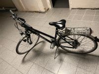 Damenrad 19 Zoll Fahrrad Essen - Essen-Borbeck Vorschau