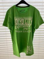 Tom Tailor T-Shirt Gr. L Nordrhein-Westfalen - Jülich Vorschau