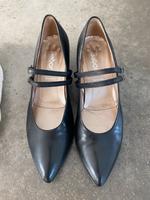 GABOR  Damenschuhe Gr. 40 Nordrhein-Westfalen - Wesel Vorschau