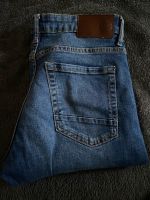 Herren Jeans von Clockhouse / C&A Gr.30/30 Baden-Württemberg - Rheinfelden (Baden) Vorschau