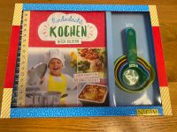 Kinderleicht Kochen nach Bildern - Becher Küche Niedersachsen - Syke Vorschau