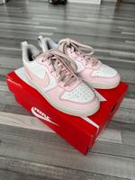 Nike schuhe Gr. 36 Bayern - Painten Vorschau