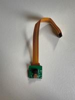 Originale Raspberry Pi Kamera Modul Hamburg - Wandsbek Vorschau