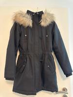 Winterjacke von ONLY Hessen - Mühlheim am Main Vorschau