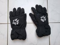 Jack Wolfskin Texapore Handschuhe Skihandschuhe, Gr. 152 wie NEU Saarbrücken-Halberg - Eschringen Vorschau