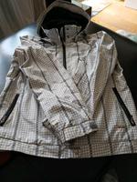 Ruka Regenjacke Gr. 42 Nordrhein-Westfalen - Erkrath Vorschau