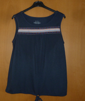 Shirt / Top / Blusenshirt von edc in Gr. L Bayern - Adlkofen Vorschau