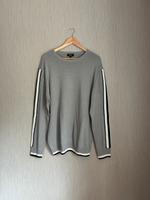 Strickpullover Herren Hessen - Lauterbach (Hessen) Vorschau