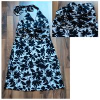Sommerkleid Neckholder Yessica Baden-Württemberg - Berghaupten Vorschau