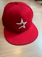 Houston Astros New Era 59 Fifty Kappe Nordrhein-Westfalen - Mönchengladbach Vorschau