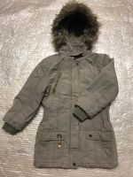 Jacken Winterjacke Parker Kinder Mädchen 92 98 116 LOGG OKAY Dortmund - Brackel Vorschau