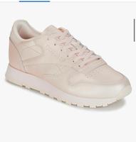 Reebok Classic Größe 38 Hessen - Dreieich Vorschau