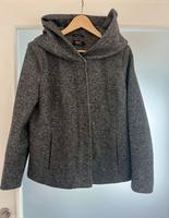 Kurze Jacke Only M Hessen - Bad Soden am Taunus Vorschau