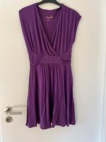 lila Sommerkleid Bayern - Neumarkt i.d.OPf. Vorschau