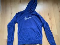 Nike Hoodie Gr. S Niedersachsen - Garbsen Vorschau