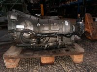 6823# BMW 5 E60 E61 2006 Automatik Getriebe 7563429 Diesel Wuppertal - Oberbarmen Vorschau