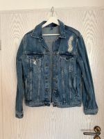 Jeans Jacke Bayern - Schauenstein Vorschau