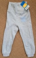 Jogginghose, Schlupfhose Gr. 74/80 *neu* Bremen - Vegesack Vorschau