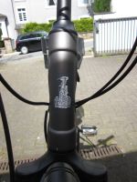 E-bike, Pedelec Essen - Bredeney Vorschau