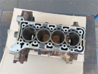 Motorblock / Motor - Ford Transit 2,0 TDCI - YMR6 Bielefeld - Bielefeld (Innenstadt) Vorschau