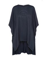 Poncho-Shirt, Soccx, Gr.XL/XXL, NEU Thüringen - Bad Sulza Vorschau