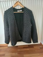 Strickjacke, Weste Bayern - Berching Vorschau