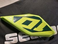 Jetski Seadoo Spark Kneepad grün rechts Brandenburg - Schönefeld Vorschau