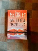 Tamara MC Kinley ~ Das Lied des Regenpfeifers Nordrhein-Westfalen - Windeck Vorschau