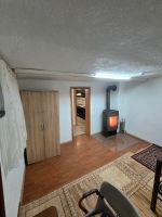 3 Zimmer Wohnung zu vermieten Baden-Württemberg - Deggingen Vorschau