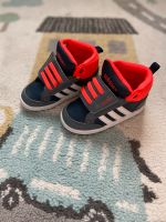 Kinderschuhe Adidas Neu Nordrhein-Westfalen - Neuss Vorschau