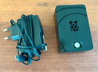 Raspberry Pi Model B+ V1.2 Baden-Württemberg - Starzach Vorschau