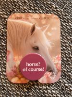 Popsockets Für Handy Horse/Pferd Baden-Württemberg - Freudenstadt Vorschau