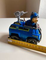 Paw Patrol Chase Stuttgart - Feuerbach Vorschau