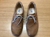Wolky/Leder /Schuhe/ original Karton Rheinland-Pfalz - Nachtsheim Vorschau