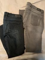 Only Jeans 27/30 und L/30 Bayern - Erlangen Vorschau