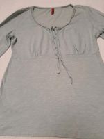 S.Oliver Damen Tunika gr.M(38/40),Bluse,Shirt,Bluse,Hängerchen,VB Rheinland-Pfalz - Zell (Mosel) Vorschau