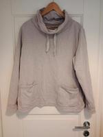 Boden Pullover, rosa, 46 Niedersachsen - Uetze Vorschau
