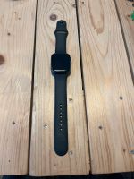 Apple Watch Series 6 (44 mm) Nordrhein-Westfalen - Anröchte Vorschau