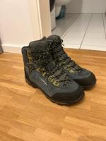 Lowa Herren Wanderstiefel wie neu München - Trudering-Riem Vorschau