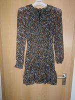 Blumenkleid Saarland - Wadgassen Vorschau