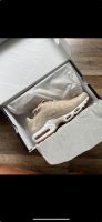 Nike TN Air Max Plus Premium Leder Tuned DN Frankfurt am Main - Sachsenhausen Vorschau