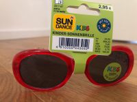 2x Kinder-Sonnenbrille Sundance *Neu* Dresden - Langebrueck Vorschau