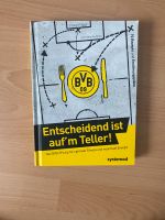 BVB Kochbuch Ernährungsratgeber Nordrhein-Westfalen - Lippstadt Vorschau