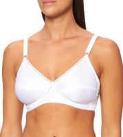 Triumph Women's Elastiform N Gr.90D, Neu - UVP 18,90€ Hessen - Riedstadt Vorschau