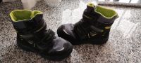 Superfit Winterstiefel 33 Bayern - Eching (Kr Freising) Vorschau