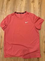 Nike Sport T-Shirt Hannover - Linden-Limmer Vorschau