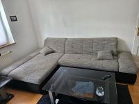 Sofa Wohnzimmer Nordrhein-Westfalen - Marsberg Vorschau
