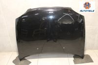 Opel Corsa B Motorhaube Haube 80L Schwarz Nordrhein-Westfalen - Gelsenkirchen Vorschau