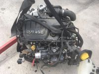 Kompletter Motor R9M415/R9M408 Renault Trafic 1.6, ca. 63 TKM Rheinland-Pfalz - Hermeskeil Vorschau