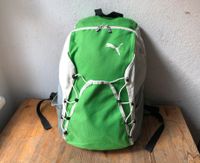 Reebok Rucksack 10l Berlin - Mitte Vorschau